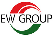 EW Group